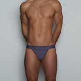 C-IN2 Pro Jock (5925)