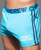 Andrew Christian Active Shorts (6758)