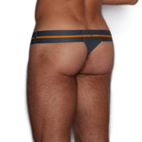 C-IN2 Scrimmage Thong (6802C)