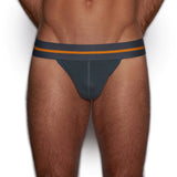 C-IN2 Scrimmage Thong (6802C)