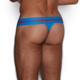 C-IN2 Scrimmage Thong (6802C)