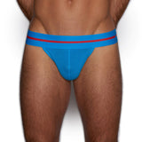 C-IN2 Scrimmage Thong (6802C)