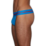 C-IN2 Scrimmage Thong (6802C)