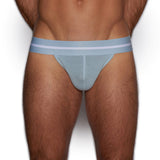 C-IN2 Scrimmage Thong (6802C)