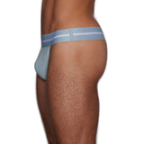 C-IN2 Scrimmage Thong (6802C)