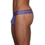 C-IN2 Scrimmage Thong (6802C)