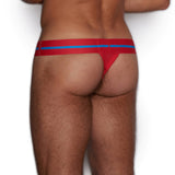 C-IN2 Scrimmage Thong (6802C)