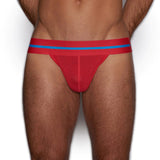 C-IN2 Scrimmage Thong (6802C)