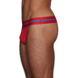 C-IN2 Scrimmage Thong (6802C)
