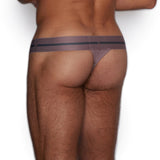 C-IN2 Scrimmage Thong (6802C)