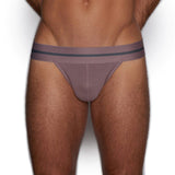 C-IN2 Scrimmage Thong (6802C)