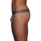 C-IN2 Scrimmage Thong (6802C)