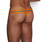 C-IN2 Scrimmage Thong (6802C)