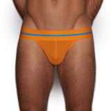 C-IN2 Scrimmage Thong (6802C)