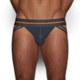 C-IN2 Scrimmage Jock Strap (6825C)