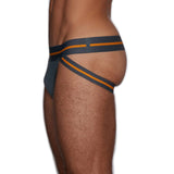 C-IN2 Scrimmage Jock Strap (6825C)
