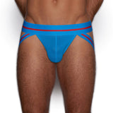 C-IN2 Scrimmage Jock Strap (6825C)