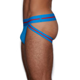 C-IN2 Scrimmage Jock Strap (6825C)