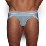 C-IN2 Scrimmage Jock Strap (6825C)