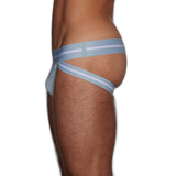 C-IN2 Scrimmage Jock Strap (6825C)