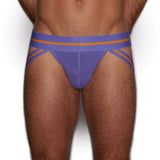 C-IN2 Scrimmage Jock Strap (6825C)