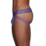 C-IN2 Scrimmage Jock Strap (6825C)