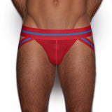 C-IN2 Scrimmage Jock Strap (6825C)