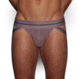 C-IN2 Scrimmage Jock Strap (6825C)