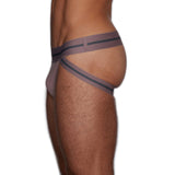 C-IN2 Scrimmage Jock Strap (6825C)