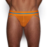 C-IN2 Scrimmage Jock Strap (6825C)