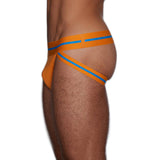 C-IN2 Scrimmage Jock Strap (6825C)