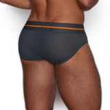 C-IN2 Scrimmage Low Rise Brief (6843C)