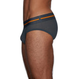 C-IN2 Scrimmage Low Rise Brief (6843C)