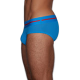 C-IN2 Scrimmage Low Rise Brief (6843C)