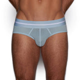 C-IN2 Scrimmage Low Rise Brief (6843C)