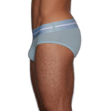 C-IN2 Scrimmage Low Rise Brief (6843C)