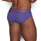 C-IN2 Scrimmage Low Rise Brief (6843C)