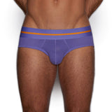 C-IN2 Scrimmage Low Rise Brief (6843C)