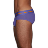 C-IN2 Scrimmage Low Rise Brief (6843C)