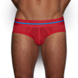 C-IN2 Scrimmage Low Rise Brief (6843C)