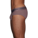 C-IN2 Scrimmage Low Rise Brief (6843C)