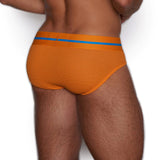 C-IN2 Scrimmage Low Rise Brief (6843C)