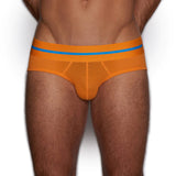 C-IN2 Scrimmage Low Rise Brief (6843C)