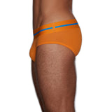 C-IN2 Scrimmage Low Rise Brief (6843C)