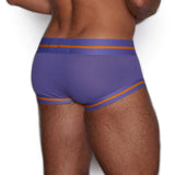 C-IN2 Scrimmage Fly Front Trunk (6860C)