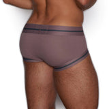 C-IN2 Scrimmage Fly Front Trunk (6860C)