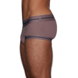 C-IN2 Scrimmage Fly Front Trunk (6860C)