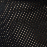 Addicted 69 Addicted Bermudas (AD1362)