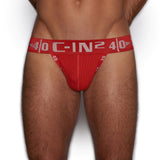 C-IN2 H+A+R+D Thong (6902C)