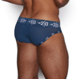 C-IN2 H+A+R+D Sport Brief (6914C)